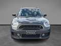 MINI Cooper SD Countryman 2.0 Business ALL4 Automatica Grijs - thumbnail 7