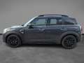 MINI Cooper SD Countryman 2.0 Business ALL4 Automatica Grijs - thumbnail 2