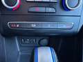 Renault Megane IV BERLINE TCe 205 Energy EDC7 GT / Origine France / Entretien à jour Blau - thumbnail 24