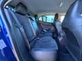 Renault Megane IV BERLINE TCe 205 Energy EDC7 GT / Origine France / Entretien à jour Azul - thumbnail 12