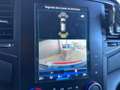 Renault Megane IV BERLINE TCe 205 Energy EDC7 GT / Origine France / Entretien à jour Blau - thumbnail 26