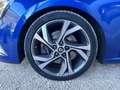 Renault Megane IV BERLINE TCe 205 Energy EDC7 GT / Origine France / Entretien à jour Bleu - thumbnail 38