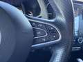 Renault Megane IV BERLINE TCe 205 Energy EDC7 GT / Origine France / Entretien à jour Bleu - thumbnail 16