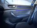 Renault Megane IV BERLINE TCe 205 Energy EDC7 GT / Origine France / Entretien à jour Azul - thumbnail 32