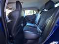 Renault Megane IV BERLINE TCe 205 Energy EDC7 GT / Origine France / Entretien à jour Azul - thumbnail 10
