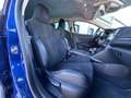 Renault Megane IV BERLINE TCe 205 Energy EDC7 GT / Origine France / Entretien à jour Bleu - thumbnail 11