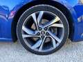 Renault Megane IV BERLINE TCe 205 Energy EDC7 GT / Origine France / Entretien à jour Blau - thumbnail 39