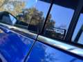 Renault Megane IV BERLINE TCe 205 Energy EDC7 GT / Origine France / Entretien à jour Bleu - thumbnail 35