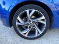 Renault Megane IV BERLINE TCe 205 Energy EDC7 GT / Origine France / Entretien à jour Blau - thumbnail 36