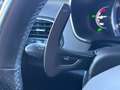 Renault Megane IV BERLINE TCe 205 Energy EDC7 GT / Origine France / Entretien à jour Bleu - thumbnail 17