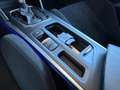 Renault Megane IV BERLINE TCe 205 Energy EDC7 GT / Origine France / Entretien à jour Blau - thumbnail 21
