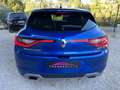 Renault Megane IV BERLINE TCe 205 Energy EDC7 GT / Origine France / Entretien à jour Bleu - thumbnail 6