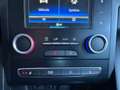 Renault Megane IV BERLINE TCe 205 Energy EDC7 GT / Origine France / Entretien à jour Bleu - thumbnail 25