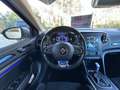Renault Megane IV BERLINE TCe 205 Energy EDC7 GT / Origine France / Entretien à jour Bleu - thumbnail 14