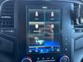 Renault Megane IV BERLINE TCe 205 Energy EDC7 GT / Origine France / Entretien à jour Bleu - thumbnail 29