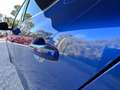 Renault Megane IV BERLINE TCe 205 Energy EDC7 GT / Origine France / Entretien à jour Blau - thumbnail 40