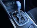 Renault Megane IV BERLINE TCe 205 Energy EDC7 GT / Origine France / Entretien à jour Azul - thumbnail 22