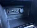 Renault Megane IV BERLINE TCe 205 Energy EDC7 GT / Origine France / Entretien à jour Bleu - thumbnail 23