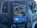 Renault Megane IV BERLINE TCe 205 Energy EDC7 GT / Origine France / Entretien à jour Bleu - thumbnail 31