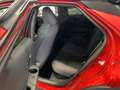 Toyota C-HR 2.0 FWD Team Deutschland Matrix 2xKlima ACC Rood - thumbnail 9