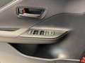 Toyota C-HR 2.0 FWD Team Deutschland Matrix 2xKlima ACC Rood - thumbnail 16