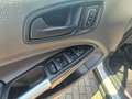 Ford Transit Connect Kombi lang/PDC/5 SITZE/NUR9800KM Silber - thumbnail 9