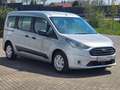 Ford Transit Connect Kombi lang/PDC/5 SITZE/NUR9800KM Silber - thumbnail 3