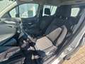 Ford Transit Connect Kombi lang/PDC/5 SITZE/NUR9800KM Silber - thumbnail 8