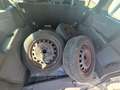 Ford Transit Connect Kombi lang/PDC/5 SITZE/NUR9800KM Silber - thumbnail 13