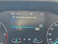 Ford Transit Connect Kombi lang/PDC/5 SITZE/NUR9800KM Zilver - thumbnail 17