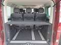 Renault Trafic Combi Spaceclass Blue dCi 150 EDC*8-Sitze Rot - thumbnail 12