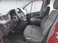 Renault Trafic Combi Spaceclass Blue dCi 150 EDC*8-Sitze Rot - thumbnail 11
