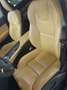 Volvo XC90 T8 AWD Ultra Bright Weiß - thumbnail 11