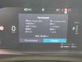 Volvo XC90 T8 AWD Ultra Bright Weiß - thumbnail 14