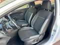 Ford Fiesta 1.0 Style Airco, Elec.Pakket, Lmv, Pdc!!!! bijela - thumbnail 6