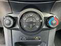 Ford Fiesta 1.0 Style Airco, Elec.Pakket, Lmv, Pdc!!!! Weiß - thumbnail 16