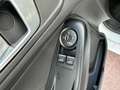 Ford Fiesta 1.0 Style Airco, Elec.Pakket, Lmv, Pdc!!!! Blanc - thumbnail 12