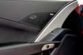 Corvette C7 6.2 Stingray Coupe Targa-Dach Z51 Performance Rot - thumbnail 15