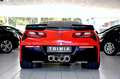 Corvette C7 6.2 Stingray Coupe Targa-Dach Z51 Performance Rot - thumbnail 6