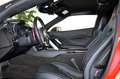 Corvette C7 6.2 Stingray Coupe Targa-Dach Z51 Performance Rot - thumbnail 7