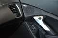 Corvette C7 6.2 Stingray Coupe Targa-Dach Z51 Performance Rot - thumbnail 11