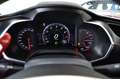 Corvette C7 6.2 Stingray Coupe Targa-Dach Z51 Performance Rot - thumbnail 13
