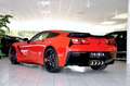 Corvette C7 6.2 Stingray Coupe Targa-Dach Z51 Performance Rot - thumbnail 5