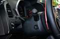 Corvette C7 6.2 Stingray Coupe Targa-Dach Z51 Performance Rot - thumbnail 10