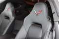 Corvette C7 6.2 Stingray Coupe Targa-Dach Z51 Performance Rot - thumbnail 9