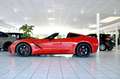 Corvette C7 6.2 Stingray Coupe Targa-Dach Z51 Performance Rot - thumbnail 4