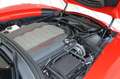 Corvette C7 6.2 Stingray Coupe Targa-Dach Z51 Performance Rot - thumbnail 14
