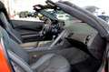 Corvette C7 6.2 Stingray Coupe Targa-Dach Z51 Performance Rot - thumbnail 12