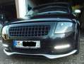 Audi TT Audi TT Roadster Roadster 1.8 T Schwarz - thumbnail 3