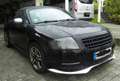 Audi TT Audi TT Roadster Roadster 1.8 T Schwarz - thumbnail 1